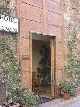 Hotel Lo Scudo
