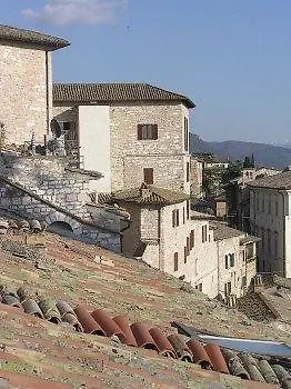 Lo Scudo Hotel